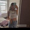kenziewyble
