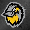 Bismarck Larks
