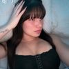 Jennifer