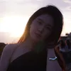 ssan_g
