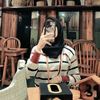 Firdaa