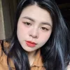 userfn4btq9lpc