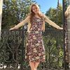 faithtellier7