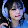 kagura_imuct