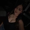 emxilyyy_