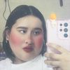prdsjayb
