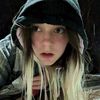 kallie_72