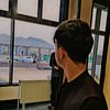 fazliking19