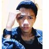nanang.hrynt