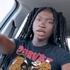themamehfatty