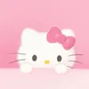elmthothoi_