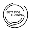 betadogtraining