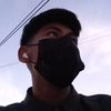 franciscohernan3969