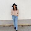 desiree.logan1313