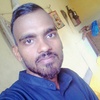 poojamukesh95