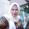 rohidsaputra3