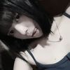 laen349