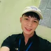 thinhphieu202