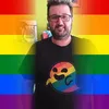javierrozadasampe