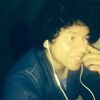 sambt93