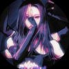 anna.shinigami