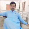 mashooquealisodhro123