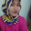 nuristiqomah404