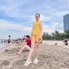 coithuy1993