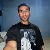 phzin_017