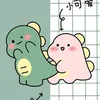 king_123_321