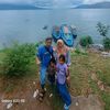 cancer_4793