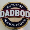 dadbodmanhot