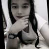 anugrahfajaraulia