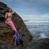 lorelei_fish