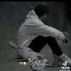 blouchboi