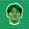 leejihoonsloverr_