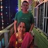 govindapdsubedi
