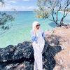 anisa__ichaa