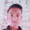 anandsharma4147