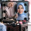 InaRosMakeup