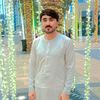 saidmmurad3