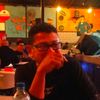 boydefretes