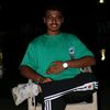 abdallahahmed057