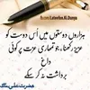 hunzalakhan646