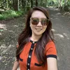 sassy_kimchi