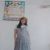 cathcathruayaoron