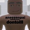 anessenpai_6969