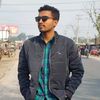 abdulkadir2316
