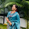 bijayashrestha905