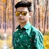 amaan.khan01